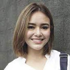 [S1 — E4] Gaslit √ Season 1 Episode 4 (Drama+)