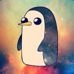 swansonheather64