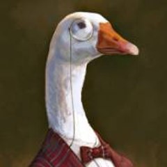 douglaskeith67