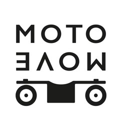 MotoMove Solutions