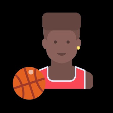 alanbrookins87