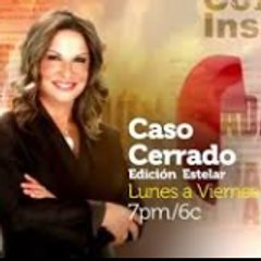 megustacasocerrado