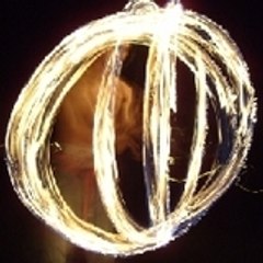 NakOneFire