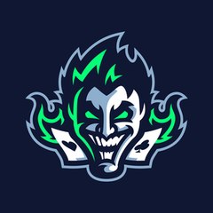 MrJoker