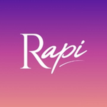 Rapi