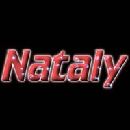 Nataly TV