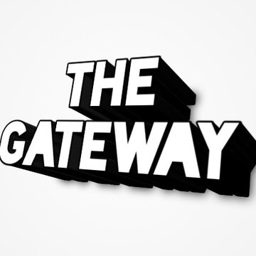 The Gateway
