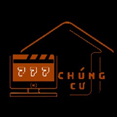 777 Chúng Cư kênh 1