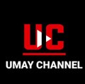 Umay channel