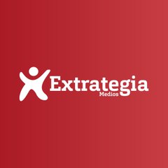 Extrategia Medios
