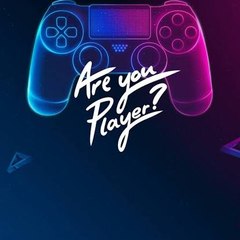GAMING EVERYDAY