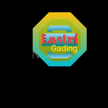 Lastri Gading