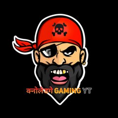 Knowledge Gaming YT
