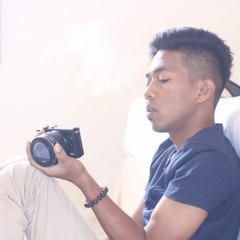 Alex supriyadi