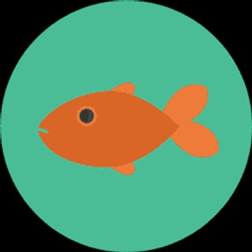 jonathancohen51