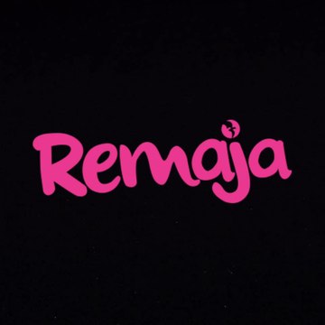 Remaja