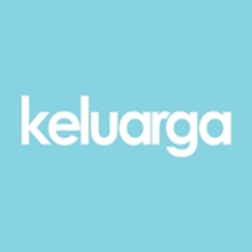Keluarga