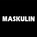 Maskulin