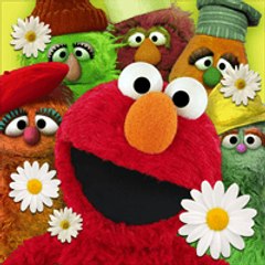 sharpmaryann27