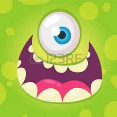 michaelmatesic91