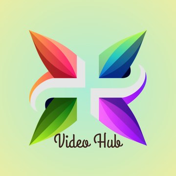 Video Hub