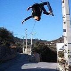 parkour04