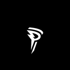 Patel