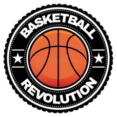 Basketball Revolution