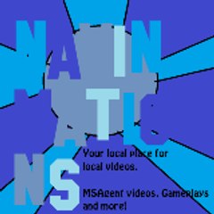 navinPRODUCTIONS/Navinmations