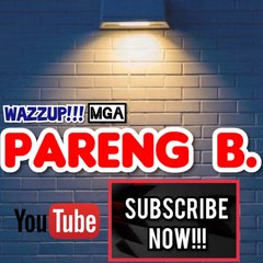 Pareng B.