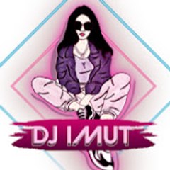 DJ IMUT