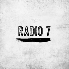 Radio 7