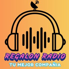 Regalon Radio