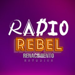 Radio Rebel
