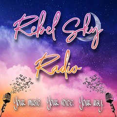 Rebel Sky Radio