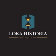 Loka Historia