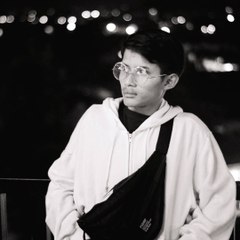 Ari effendi official