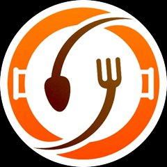 HomemadeRecipesfromScratch