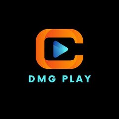 DMG PLAY