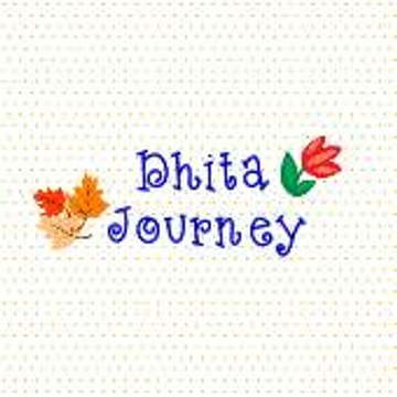 Dhita Journey