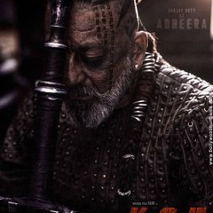 HD Dubbed