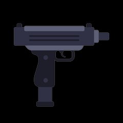 bradley73hirt