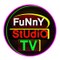 Funny Studio TV