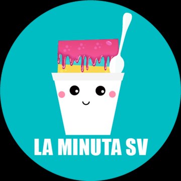 La Minuta SV