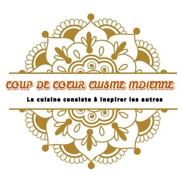 Coup de Coeur Cuisine Indienne