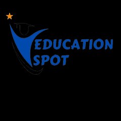 Education Spot