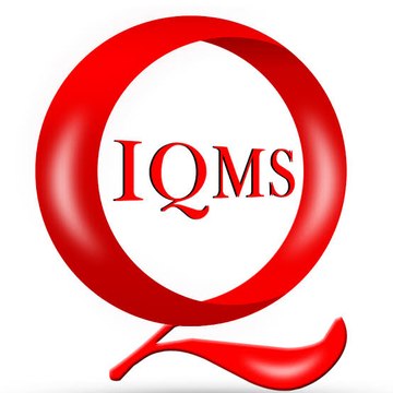 Iqms Tech