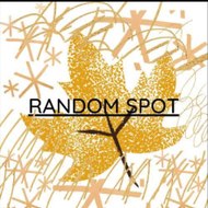 Random Spot