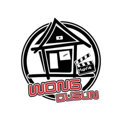 WONG DUSUN