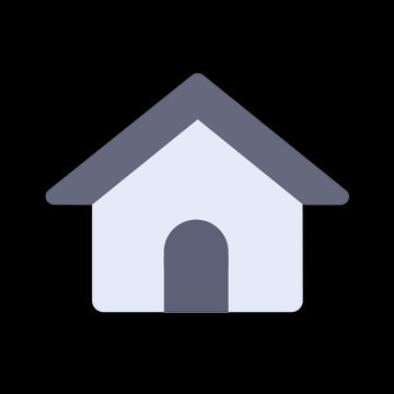 eylernadine33